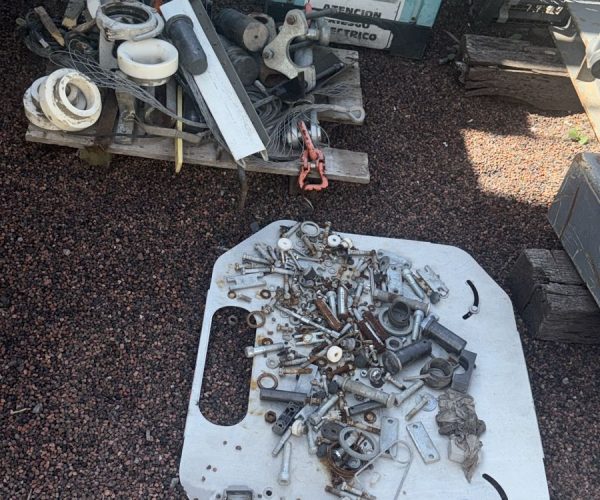 2016-LIEBHERR-LRB-355-PILE-DRIVING-AND-DRILLING-RIG-017