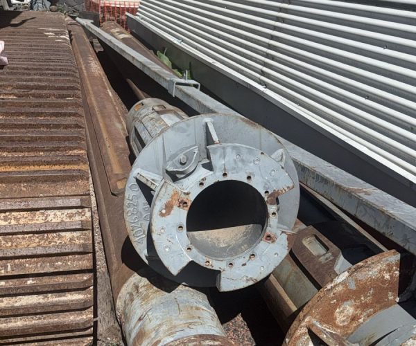 2016-LIEBHERR-LRB-355-PILE-DRIVING-AND-DRILLING-RIG-018