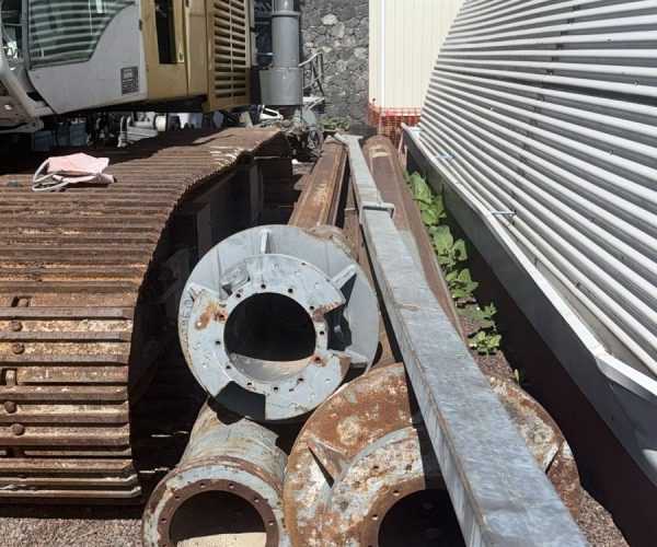 2016-LIEBHERR-LRB-355-PILE-DRIVING-AND-DRILLING-RIG-022