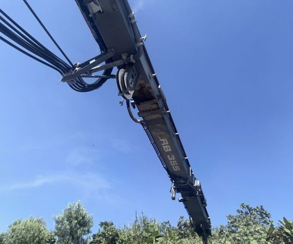 2016-LIEBHERR-LRB-355-PILE-DRIVING-AND-DRILLING-RIG-024