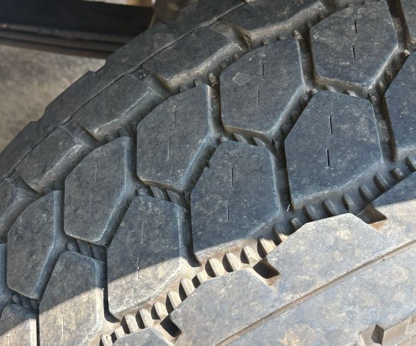 2016 PUTZMEISTER KIT 16 CELL OF SECTIONS 5 BOOM LENGTH 32M 013