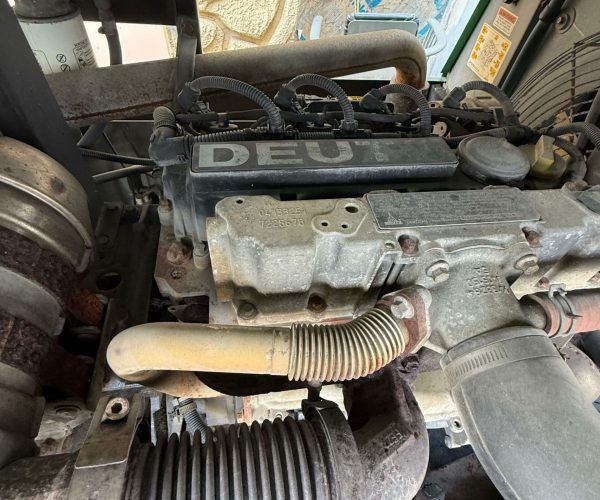 2016 SULLIVAN 185CFM PALATEK COMPRESOR 005