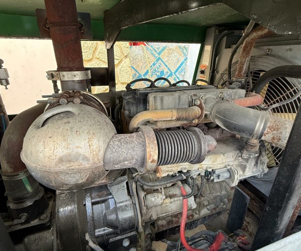 2016 SULLIVAN 185CFM PALATEK COMPRESOR 006