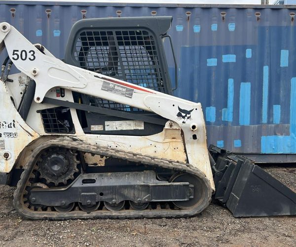 2017-BOBCAT-T590-SKID-STEER-LOADER-024