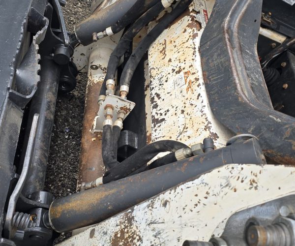 2017-BOBCAT-T590-SKID-STEER-LOADER-027