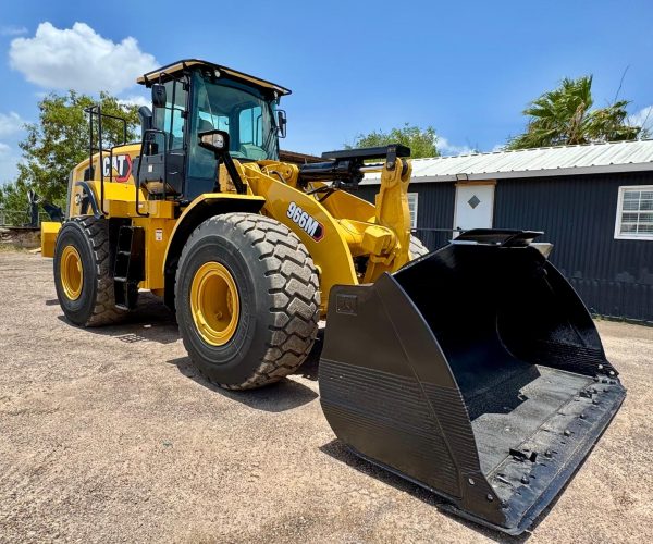 2017-CATERPILLAR-966M-WHEEL-LOADER-966M-ENCLOSED-CAB-003