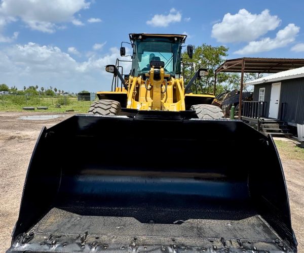 2017-CATERPILLAR-966M-WHEEL-LOADER-966M-ENCLOSED-CAB-004