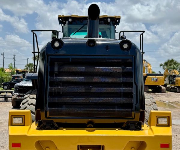2017-CATERPILLAR-966M-WHEEL-LOADER-966M-ENCLOSED-CAB-005
