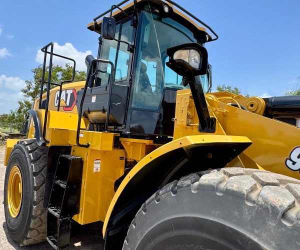 2017-CATERPILLAR-966M-WHEEL-LOADER-966M-ENCLOSED-CAB-007