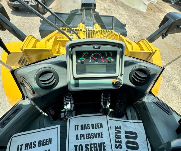 2017-CATERPILLAR-966M-WHEEL-LOADER-966M-ENCLOSED-CAB-010