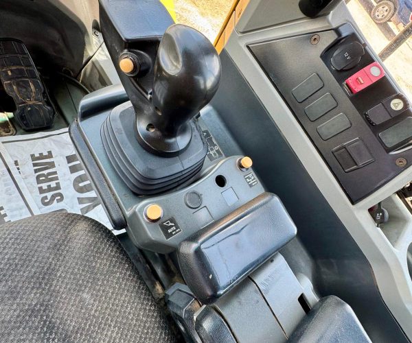 2017-CATERPILLAR-966M-WHEEL-LOADER-966M-ENCLOSED-CAB-011