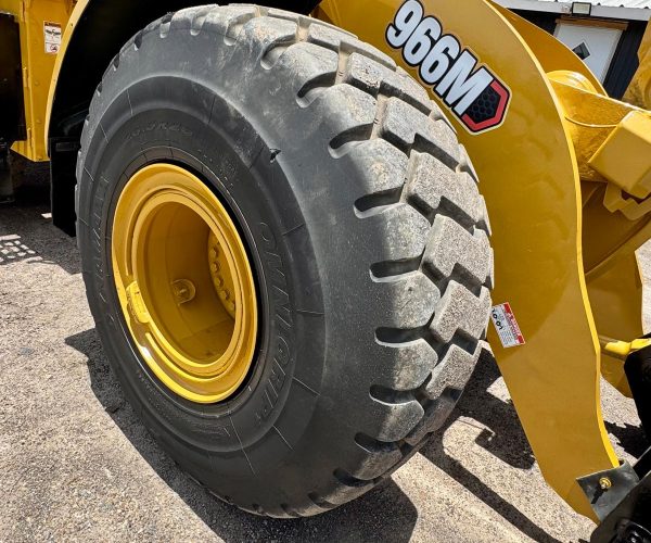 2017-CATERPILLAR-966M-WHEEL-LOADER-966M-ENCLOSED-CAB-015