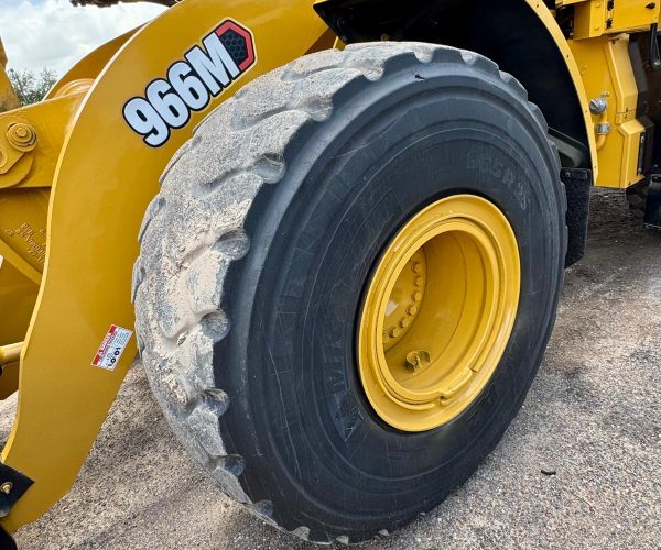 2017-CATERPILLAR-966M-WHEEL-LOADER-966M-ENCLOSED-CAB-017