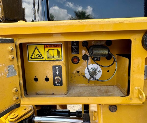 2017-CATERPILLAR-966M-WHEEL-LOADER-966M-ENCLOSED-CAB-020