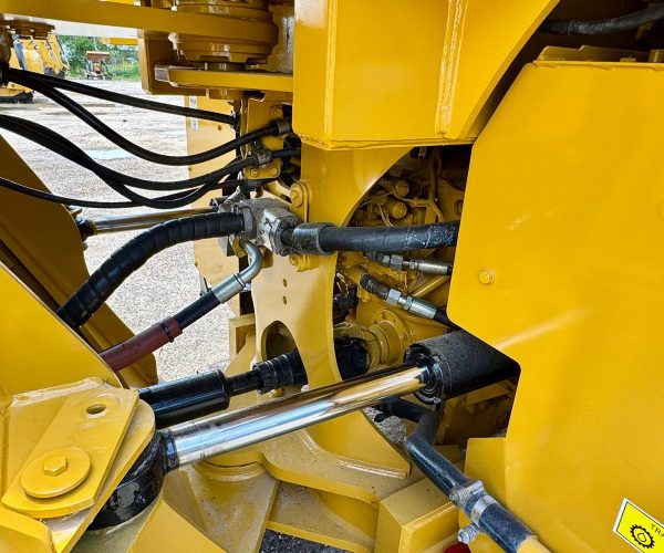 2017-CATERPILLAR-966M-WHEEL-LOADER-966M-ENCLOSED-CAB-021