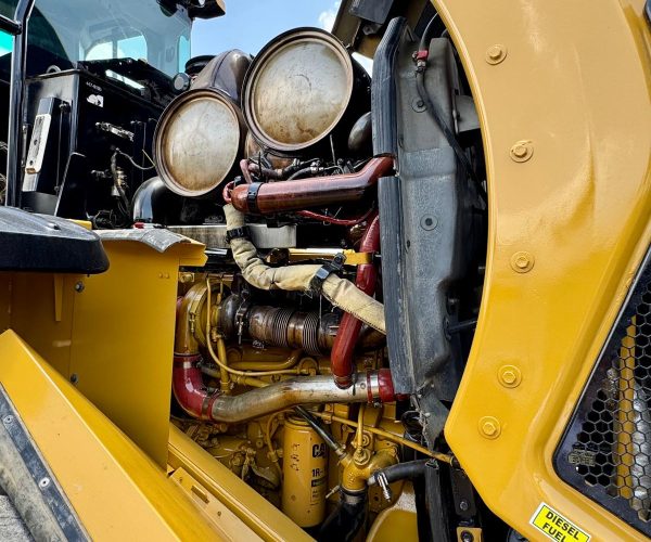 2017-CATERPILLAR-966M-WHEEL-LOADER-966M-ENCLOSED-CAB-022