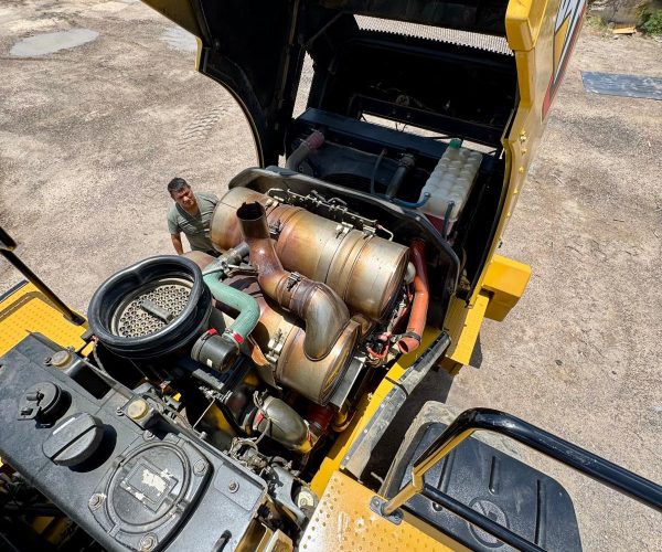 2017-CATERPILLAR-966M-WHEEL-LOADER-966M-ENCLOSED-CAB-026