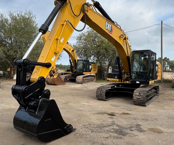 2017-CATERPILLAR-EXCAVATOR-320E-ENCLOSED-CAB-003