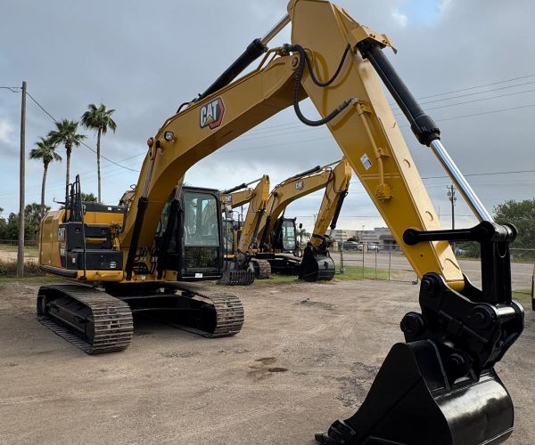 2017-CATERPILLAR-EXCAVATOR-320E-ENCLOSED-CAB-004