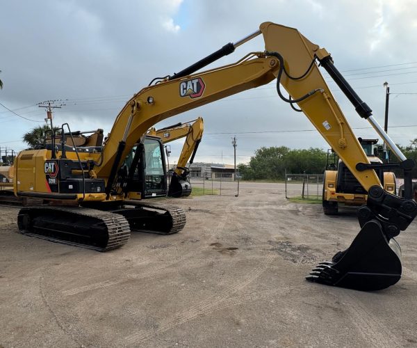 2017-CATERPILLAR-EXCAVATOR-320E-ENCLOSED-CAB-006