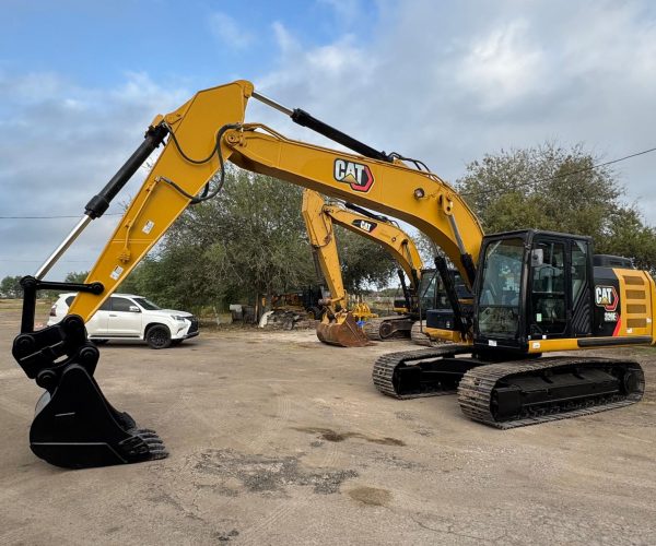 2017-CATERPILLAR-EXCAVATOR-320E-ENCLOSED-CAB-008