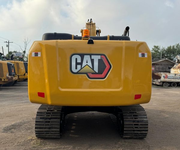 2017-CATERPILLAR-EXCAVATOR-320E-ENCLOSED-CAB-010
