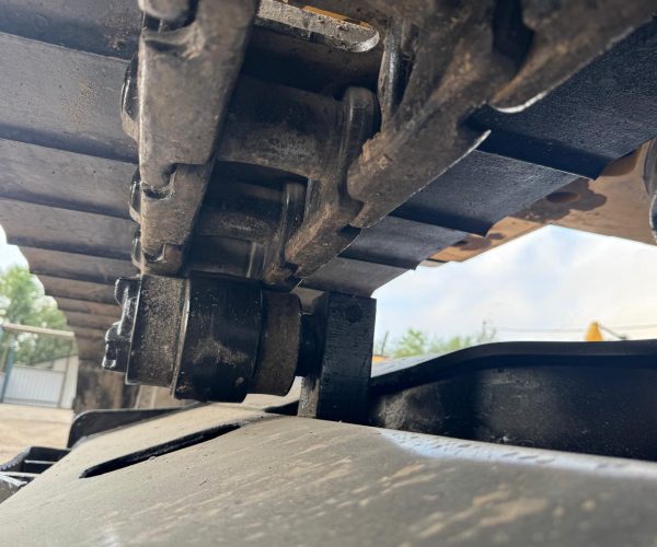 2017-CATERPILLAR-EXCAVATOR-320E-ENCLOSED-CAB-027