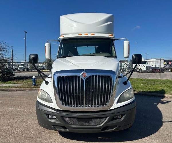 2017 INTERNATIONAL PROSTAR DAY CAB TANDEM 003