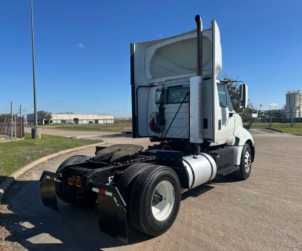 2017 INTERNATIONAL PROSTAR DAY CAB TANDEM 005