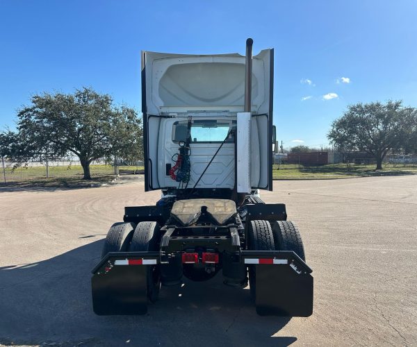 2017 INTERNATIONAL PROSTAR DAY CAB TANDEM 006