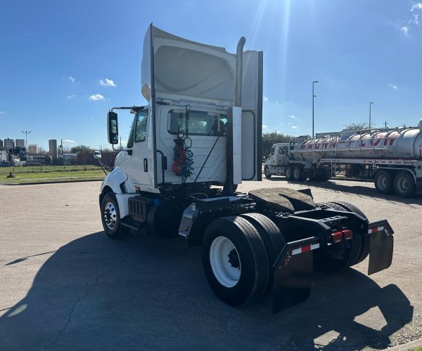 2017 INTERNATIONAL PROSTAR DAY CAB TANDEM 008