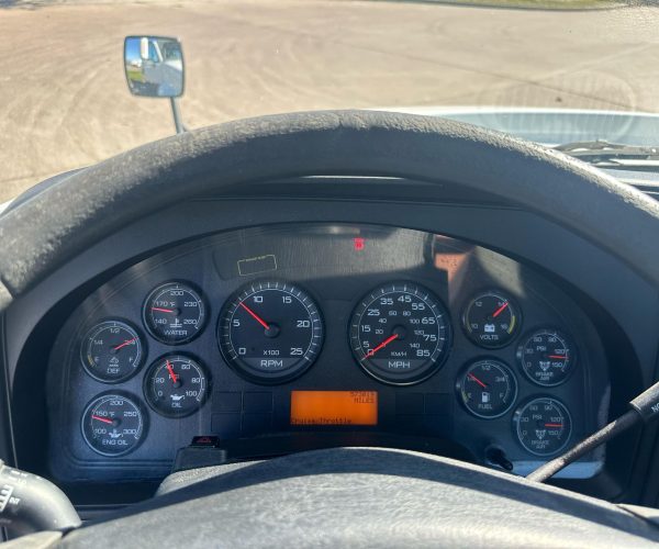2017 INTERNATIONAL PROSTAR DAY CAB TANDEM 009
