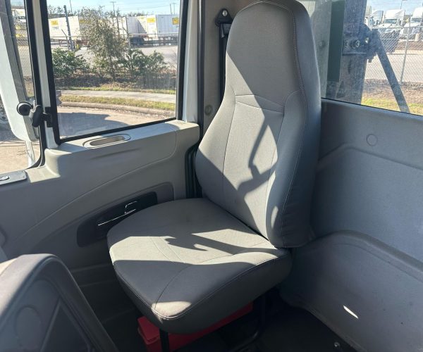 2017 INTERNATIONAL PROSTAR DAY CAB TANDEM 011