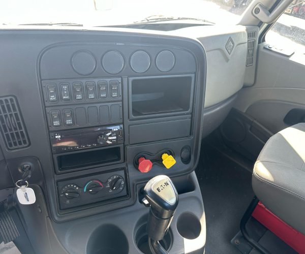 2017 INTERNATIONAL PROSTAR DAY CAB TANDEM 012