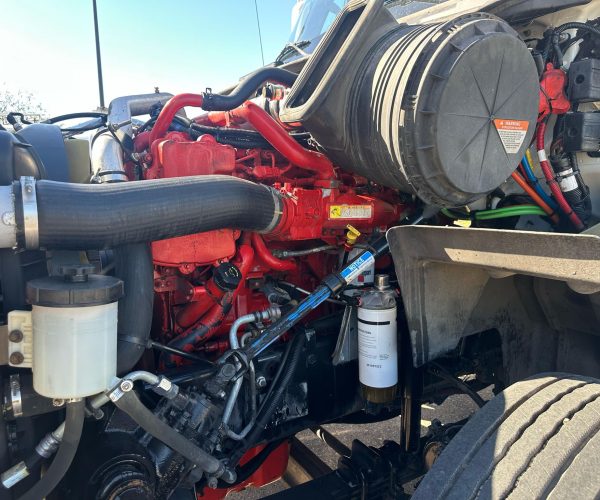 2017 INTERNATIONAL PROSTAR DAY CAB TANDEM 015