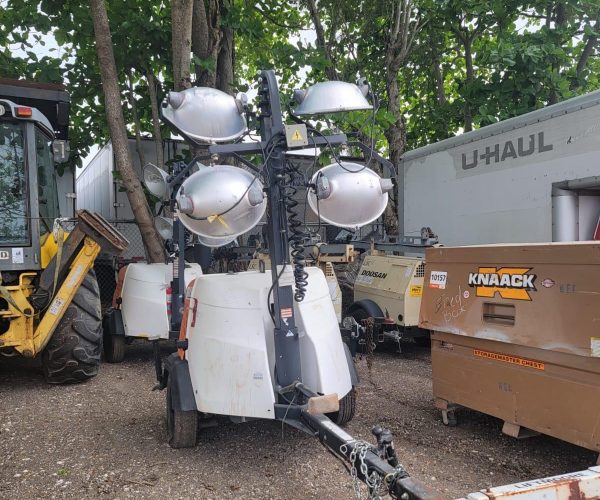 2018 & 2020 NIGHT-LITE V SERIES PORTABLE 003