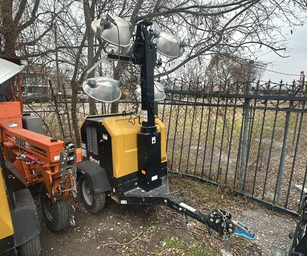 2018 & 2020 NIGHT-LITE V SERIES PORTABLE 004