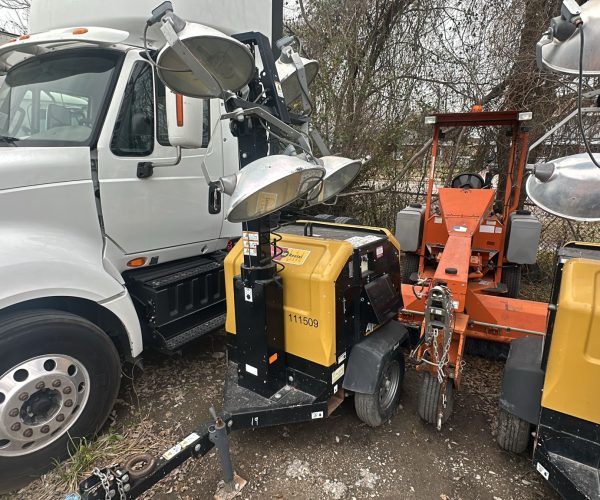 2018 & 2020 NIGHT-LITE V SERIES PORTABLE 005