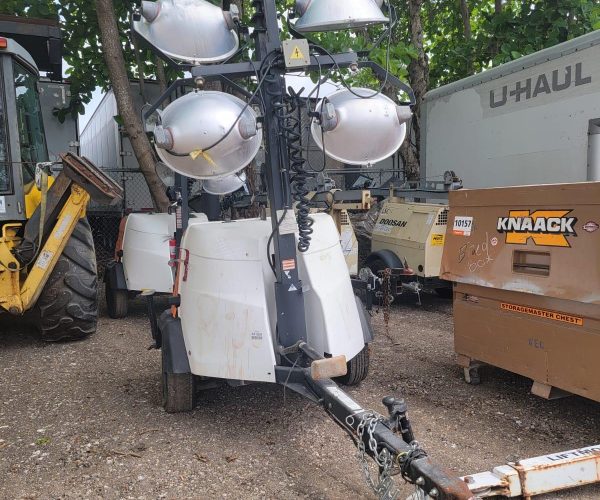 2018 & 2020 NIGHT-LITE V SERIES PORTABLE 006