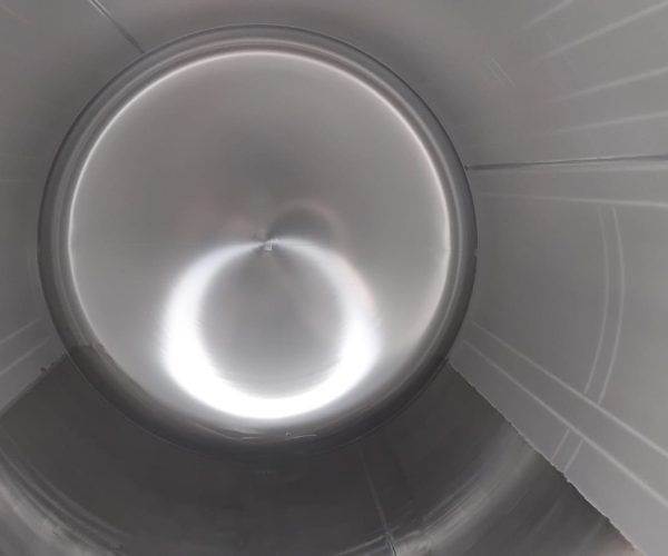 2018 20T ISO TANK T11 TANK CONTAINERS 004