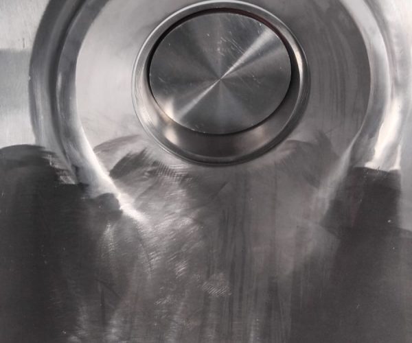 2018 20T ISO TANK T11 TANK CONTAINERS 006