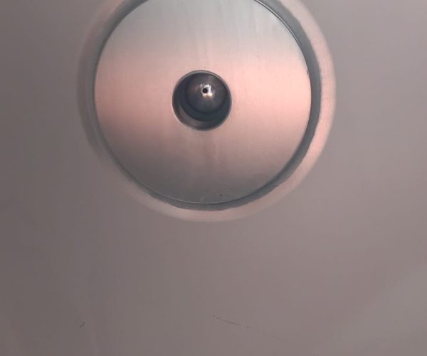 2018 20T ISO TANK T11 TANK CONTAINERS 008