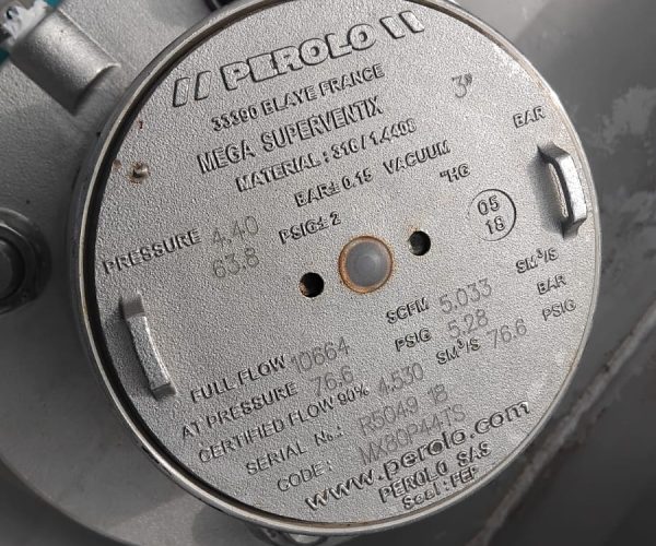 2018 20T ISO TANK T11 TANK CONTAINERS 009