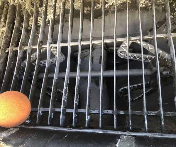 2018 CONCORD 40 METERS CONCRETE PUMP ON A 2017 KENWORTH T880 TRUCK 170 M3 PER HOUR KIT 007