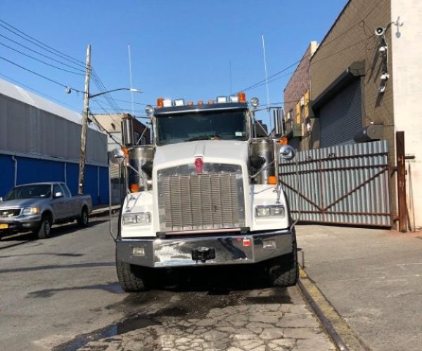 2018 FASSI F2150AL.2.28 60-TON KNUCKLEBOOM CRANE 004
