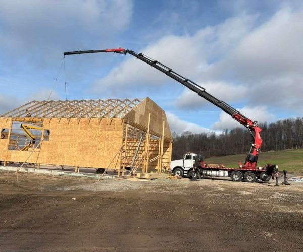 2018 FASSI F2150AL.2.28 60-TON KNUCKLEBOOM CRANE 008
