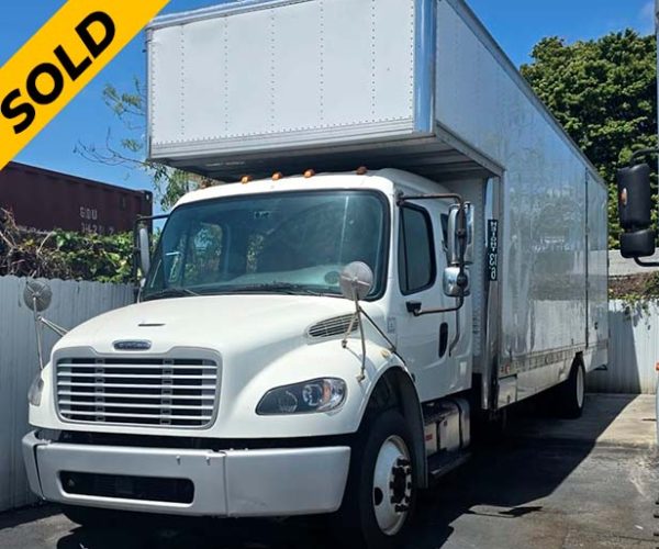 2018-FREIGHTLINER-M102-EXTENDED-CAB-MOVING-001 SOLD