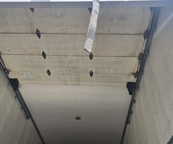 2018 FREIGHTLINER M2 106 REFRIGERATED BOX TRUCK 24FT 004