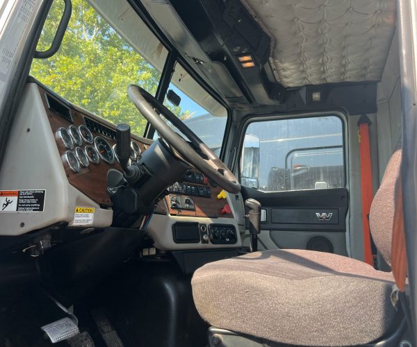 2018 WESTER START DAY CAB TANDEM 005