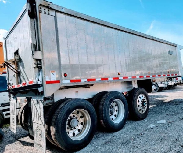 2019-EAST-GENESIS-ALUMINUM-DUMP-TRAILER-26FT-002